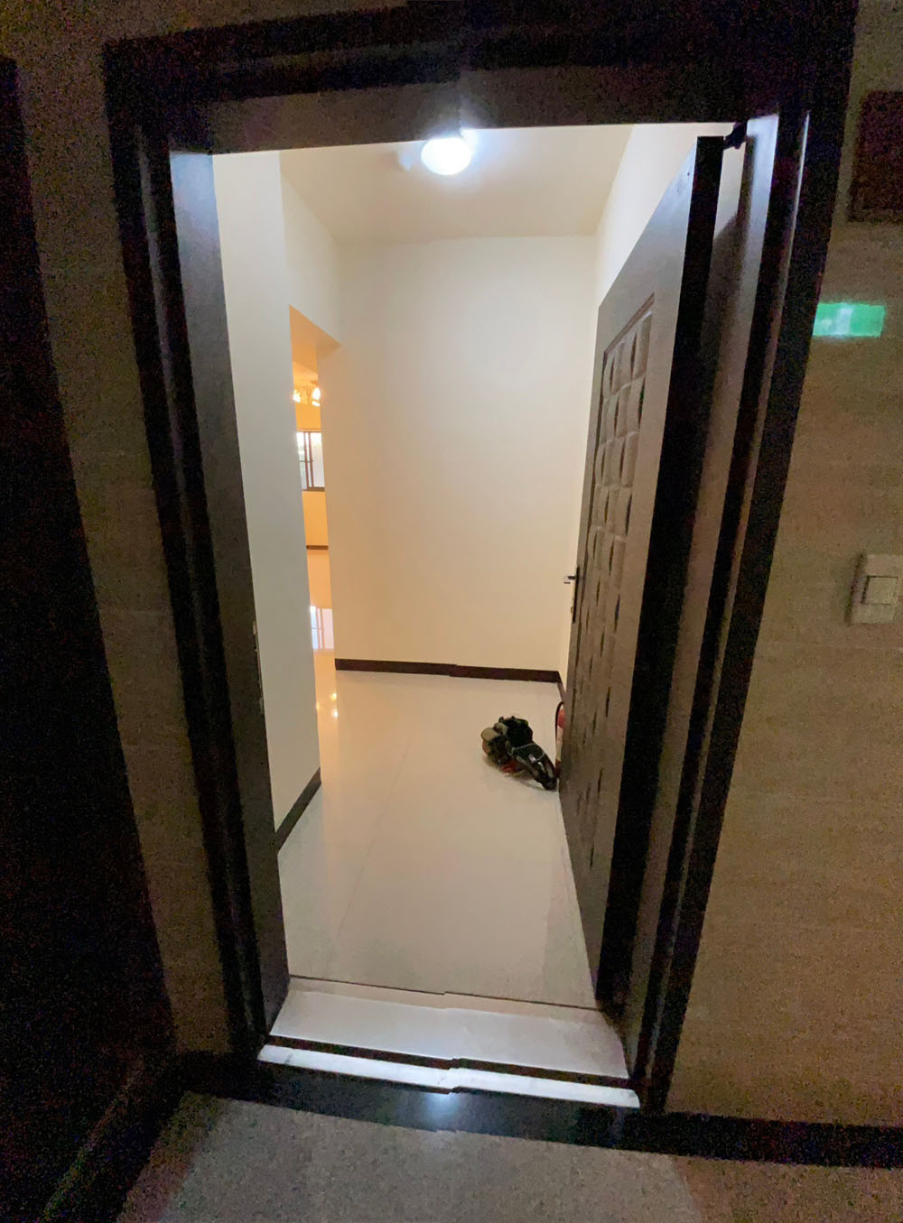 室內裝修水電工程12