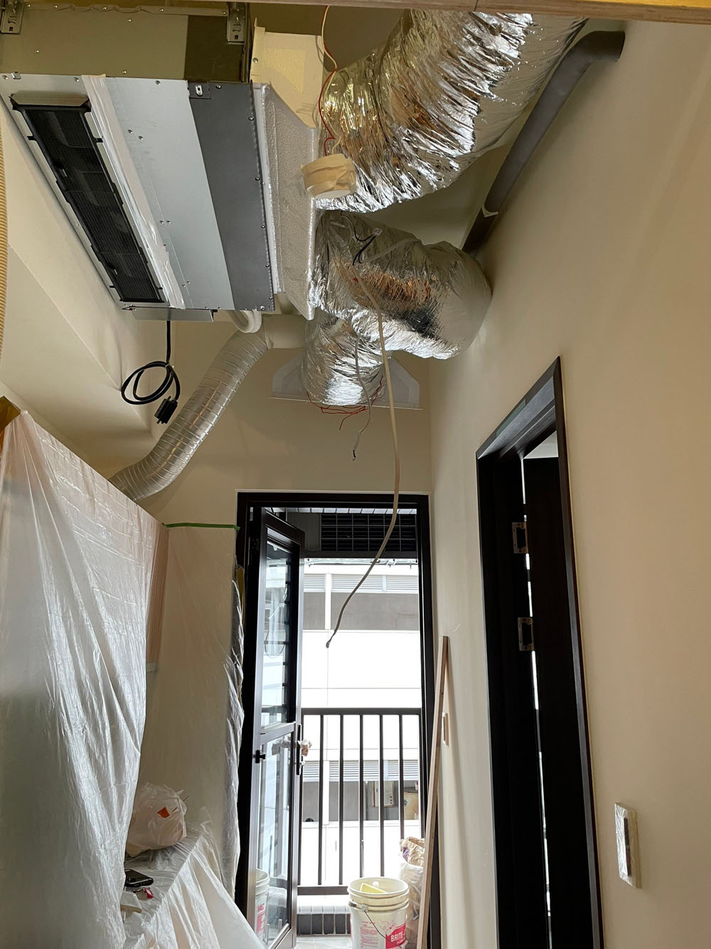 室內裝修水電工程30