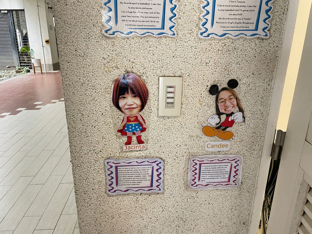 室內裝修水電工程04